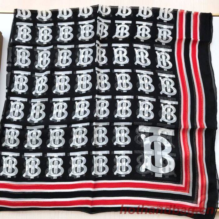 Burberry Scarf BBC00114 Burberry Scarf BBC00114