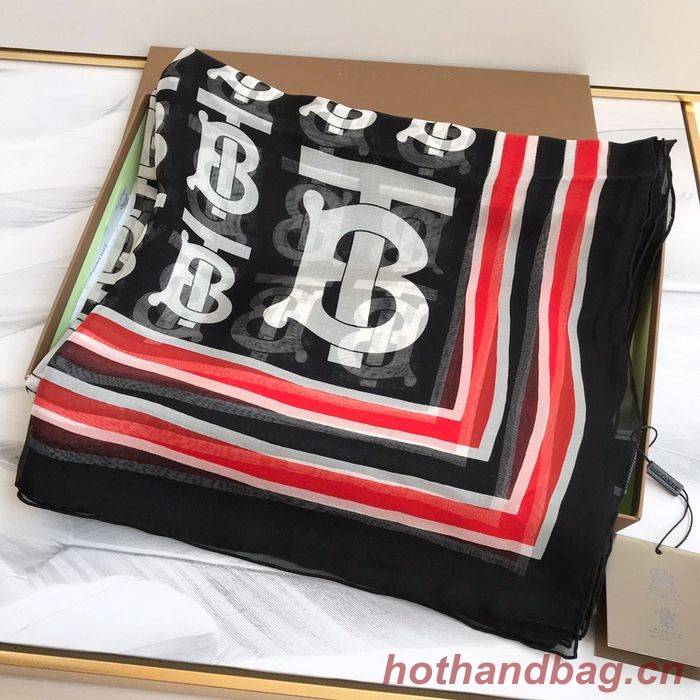 Burberry Scarf BBC00114 Burberry Scarf BBC00114
