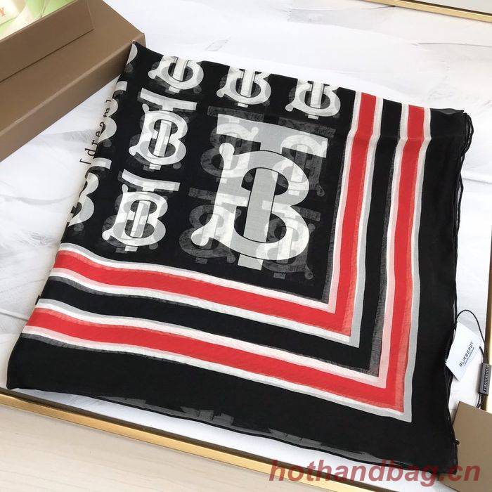 Burberry Scarf BBC00114 Burberry Scarf BBC00114