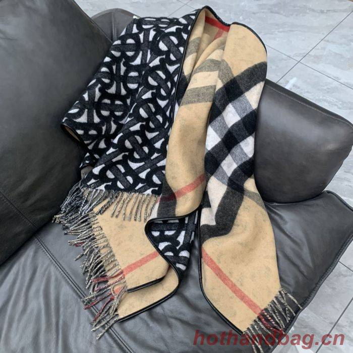 Burberry Scarf BBC00115 Burberry Scarf BBC00115