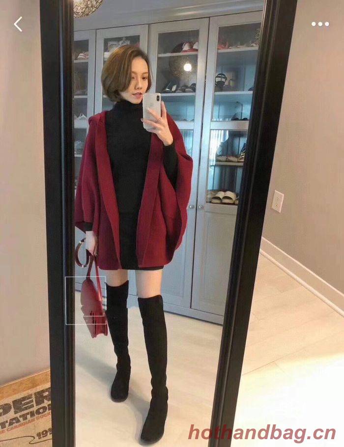 Burberry Scarf BBC00117 Burberry Scarf BBC00117