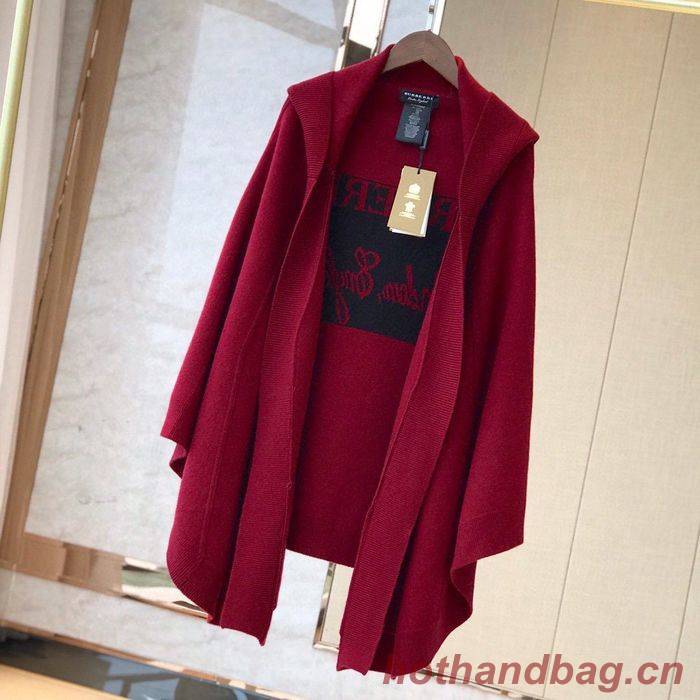 Burberry Scarf BBC00117 Burberry Scarf BBC00117