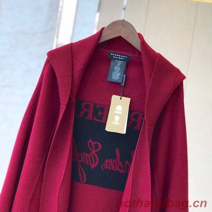 Burberry Scarf BBC00117 Burberry Scarf BBC00117