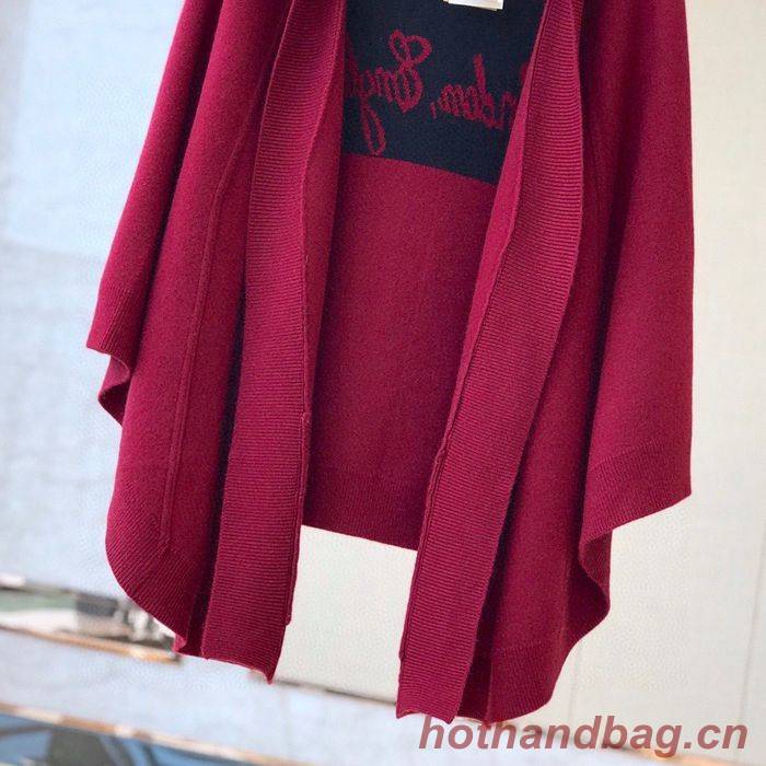 Burberry Scarf BBC00117 Burberry Scarf BBC00117