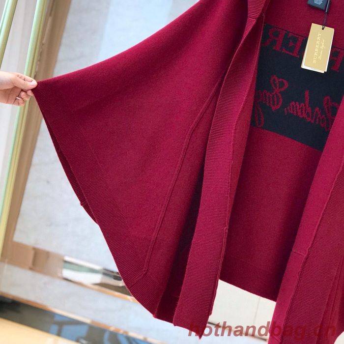 Burberry Scarf BBC00117 Burberry Scarf BBC00117