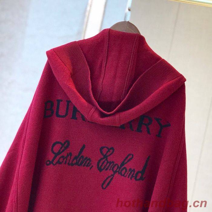 Burberry Scarf BBC00117 Burberry Scarf BBC00117