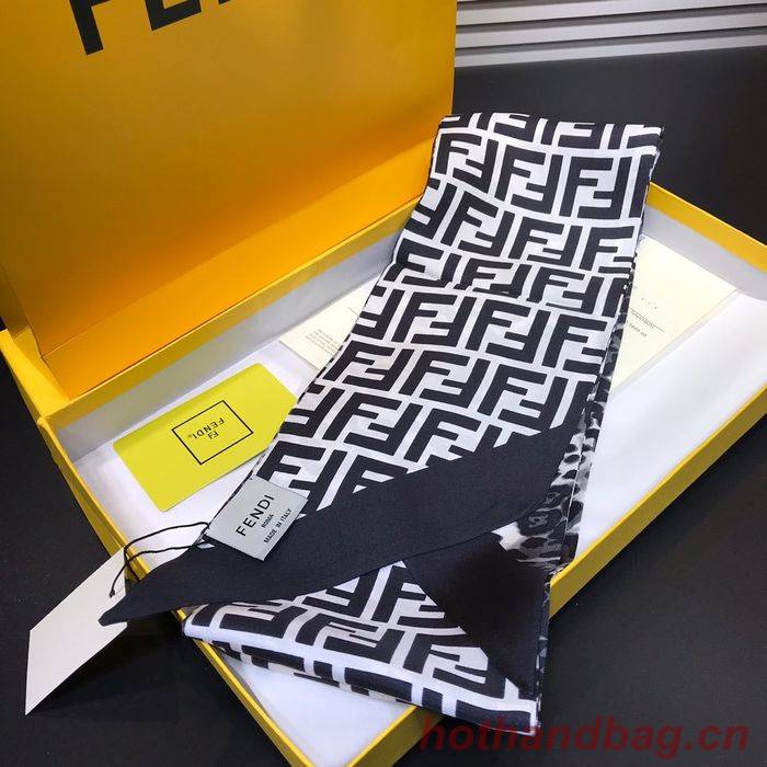 Fendi Scarf FDC00001 Fendi Scarf FDC00001