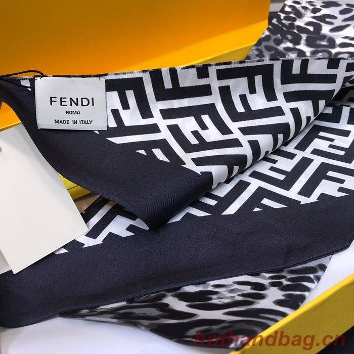Fendi Scarf FDC00001 Fendi Scarf FDC00001