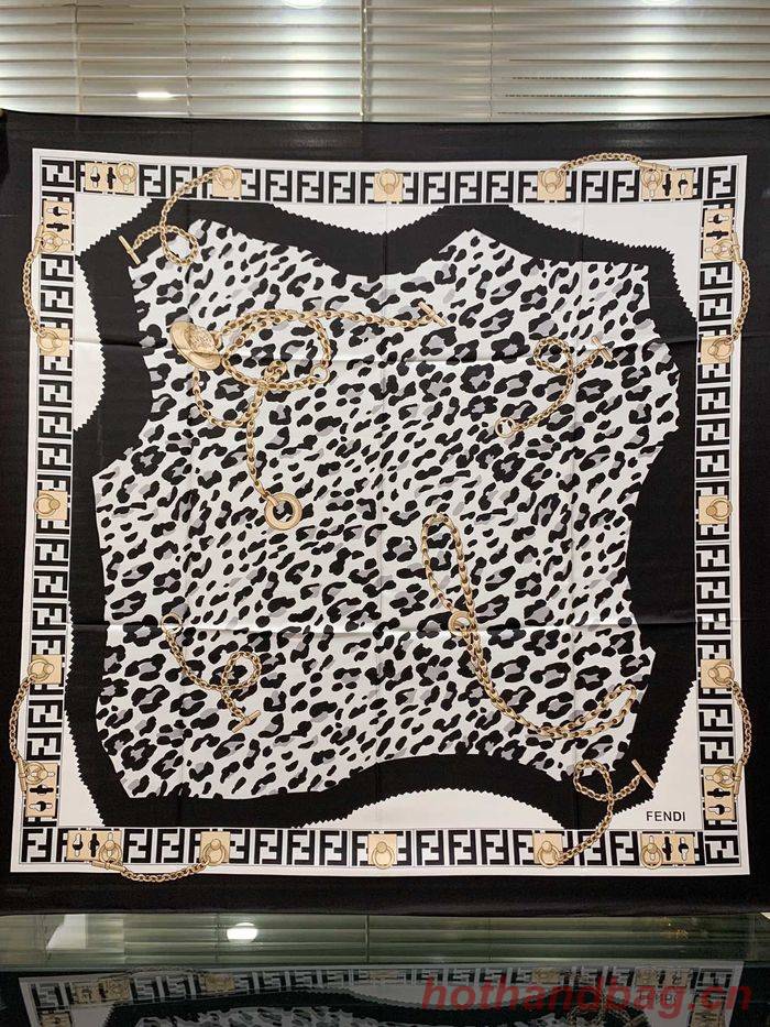 Fendi Scarf FDC00026 Fendi Scarf FDC00026
