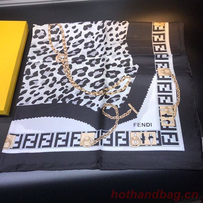 Fendi Scarf FDC00026 Fendi Scarf FDC00026