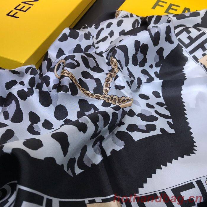 Fendi Scarf FDC00026 Fendi Scarf FDC00026