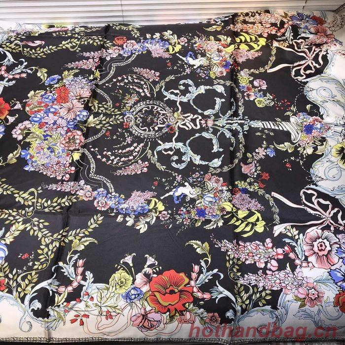 Fendi Scarf FDC00027 Fendi Scarf FDC00027