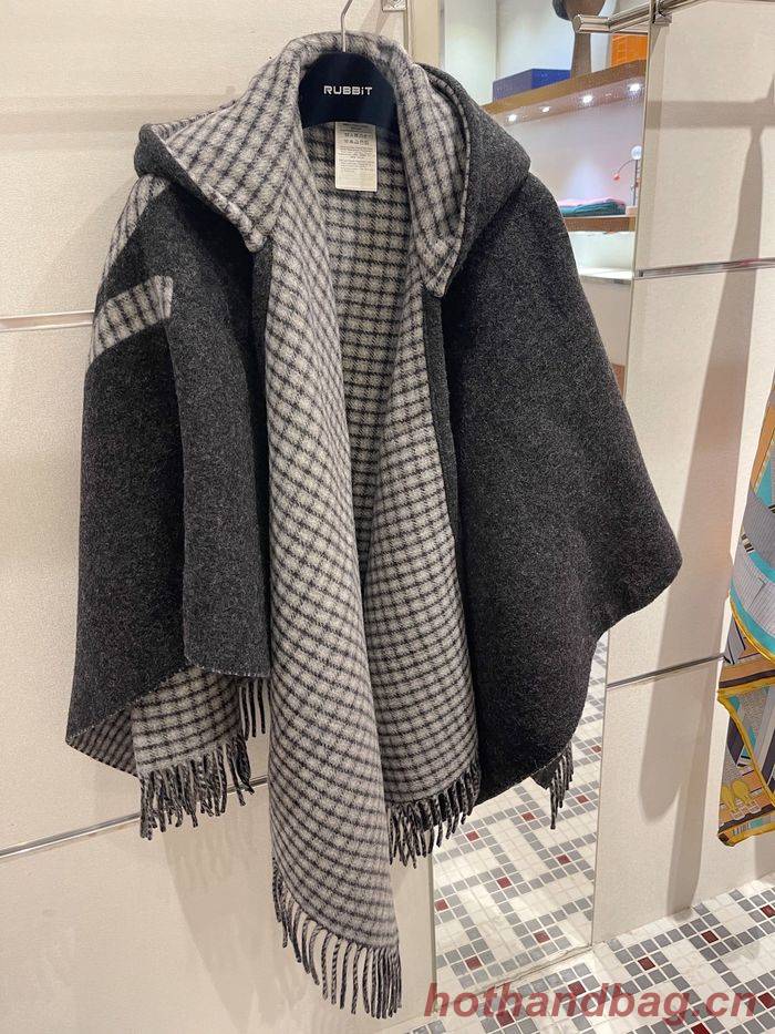 Fendi Scarf FDC00044 Fendi Scarf FDC00044