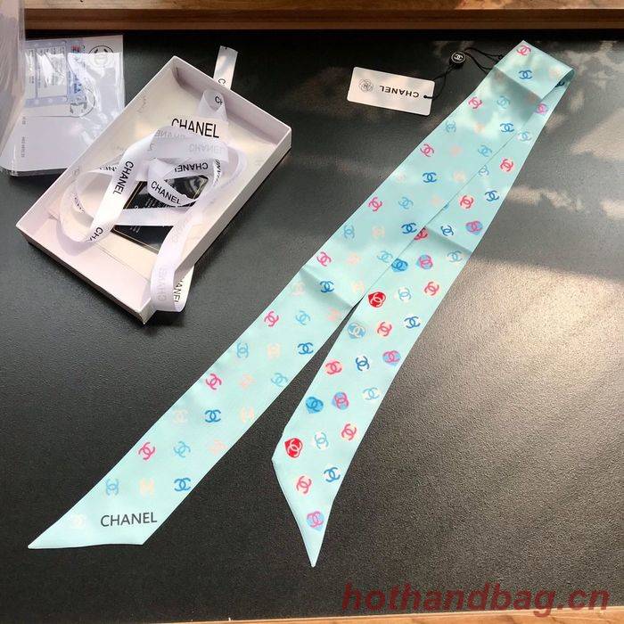 Chanel Scarf CHC00002 Chanel Scarf CHC00002