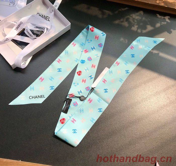 Chanel Scarf CHC00002 Chanel Scarf CHC00002