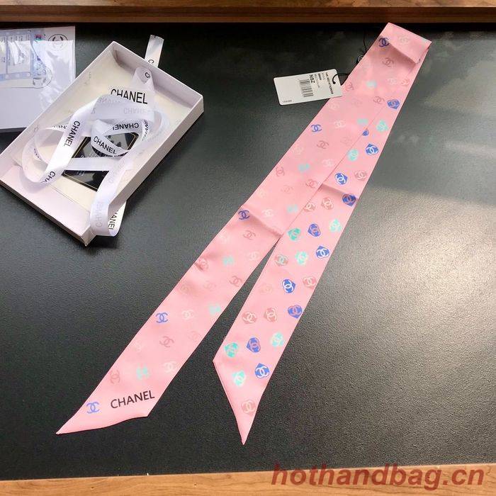 Chanel Scarf CHC00004 Chanel Scarf CHC00004