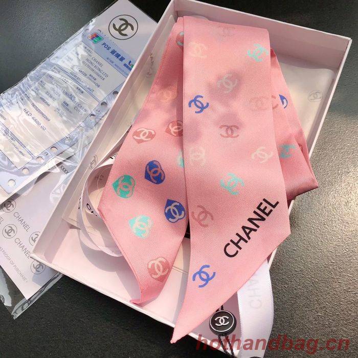 Chanel Scarf CHC00004 Chanel Scarf CHC00004