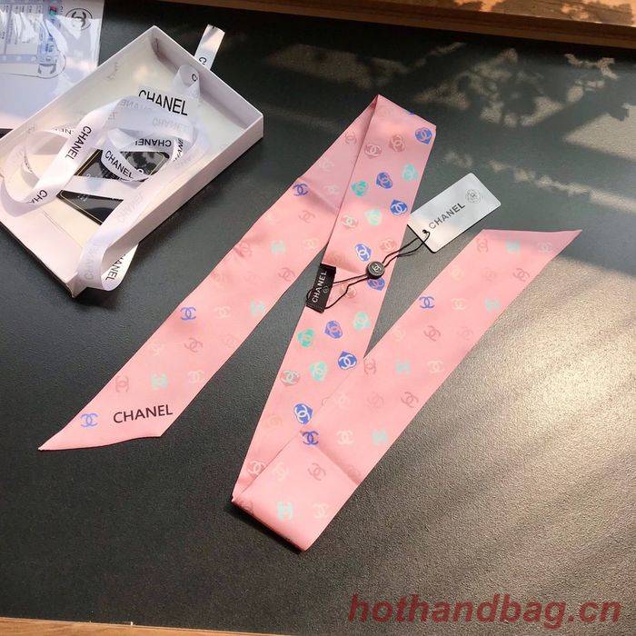 Chanel Scarf CHC00004 Chanel Scarf CHC00004