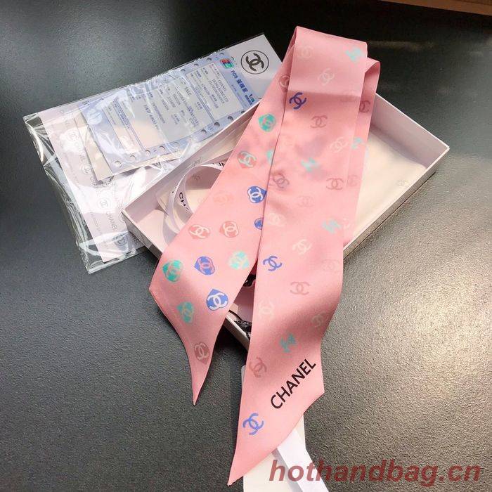 Chanel Scarf CHC00004 Chanel Scarf CHC00004