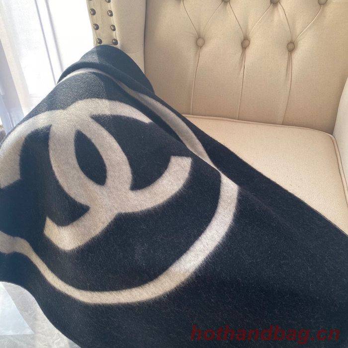 Chanel Scarf CHC00018 Chanel Scarf CHC00018