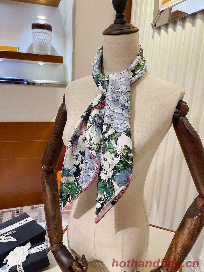 Chanel Scarf CHC00053 Chanel Scarf CHC00053