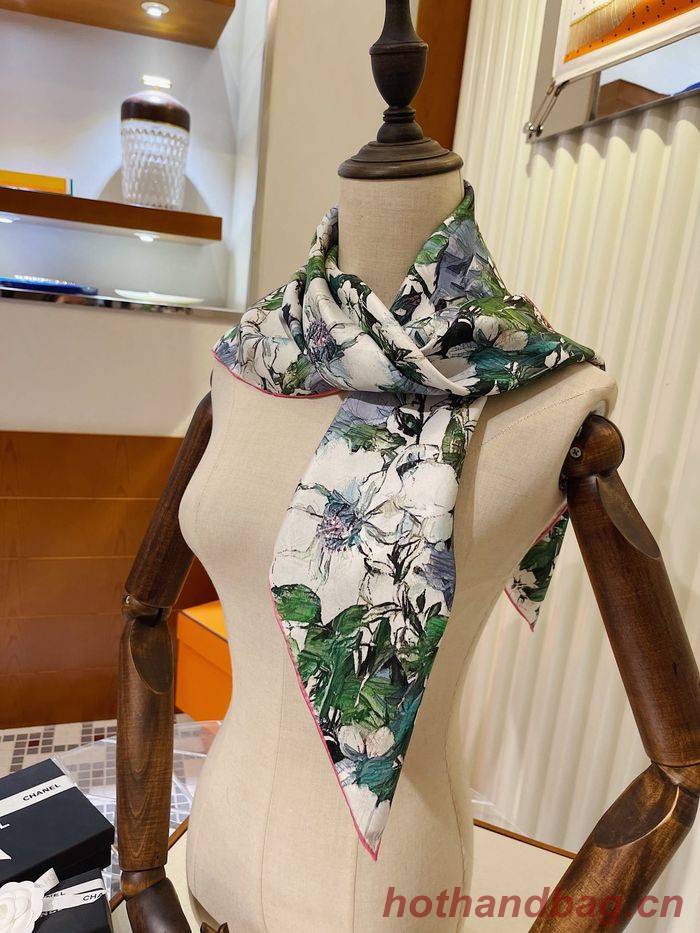 Chanel Scarf CHC00053 Chanel Scarf CHC00053