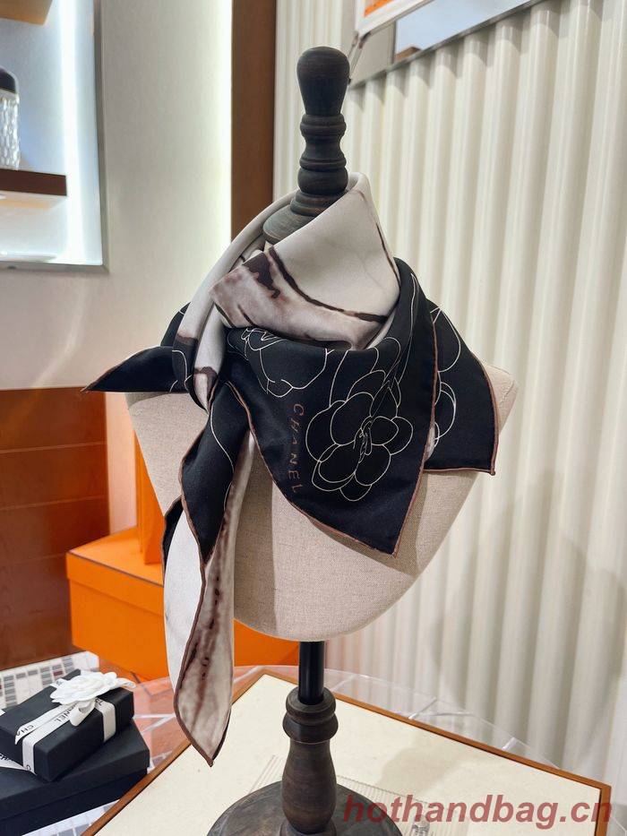 Chanel Scarf CHC00063 Chanel Scarf CHC00063