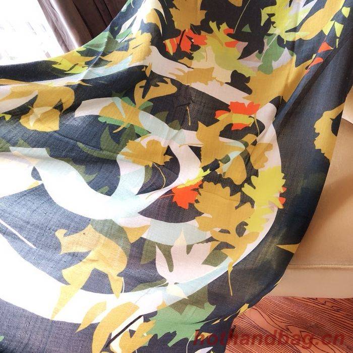 Chanel Scarf CHC00074 Chanel Scarf CHC00074
