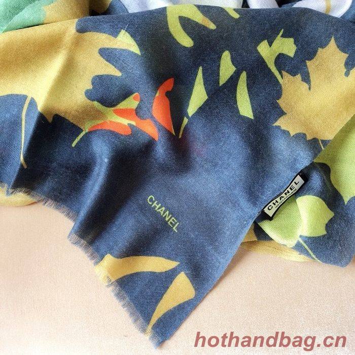 Chanel Scarf CHC00074 Chanel Scarf CHC00074