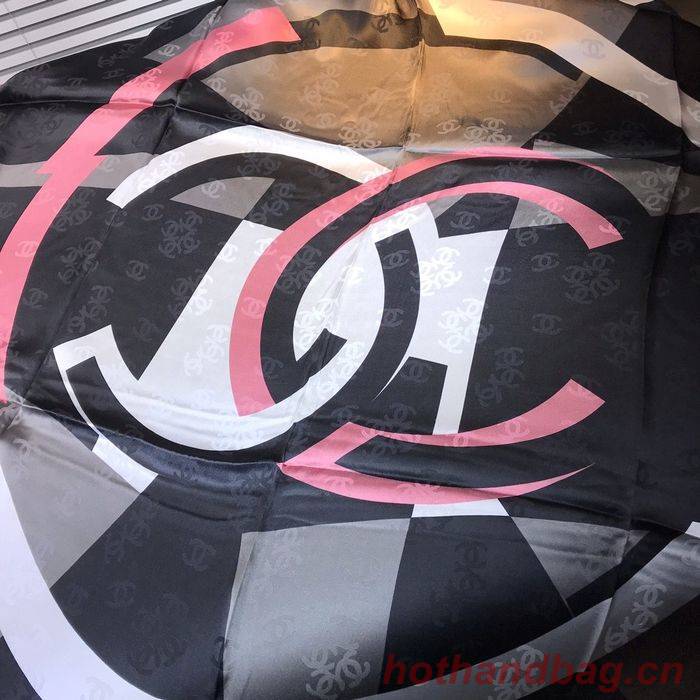 Chanel Scarf CHC00102 Chanel Scarf CHC00102