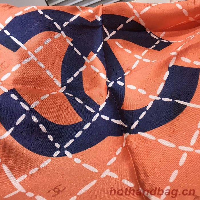 Chanel Scarf CHC00105 Chanel Scarf CHC00105