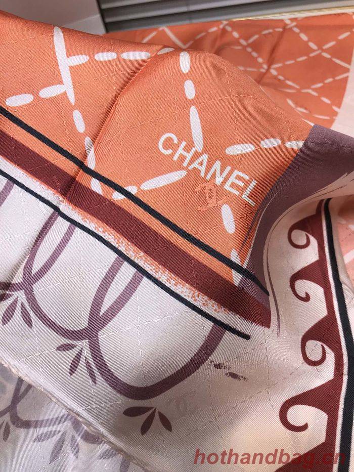 Chanel Scarf CHC00105 Chanel Scarf CHC00105