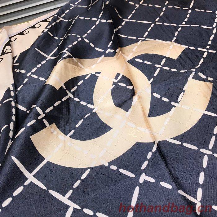 Chanel Scarf CHC00106 Chanel Scarf CHC00106