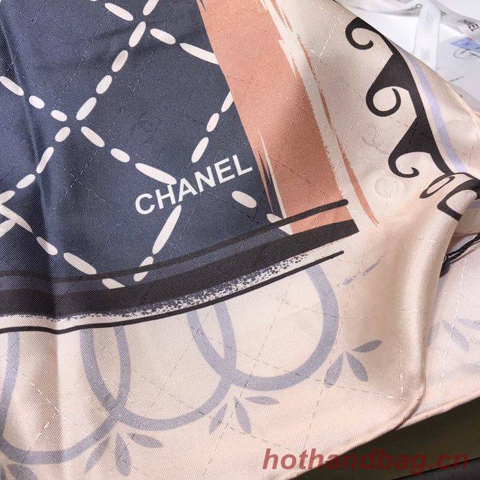 Chanel Scarf CHC00106 Chanel Scarf CHC00106