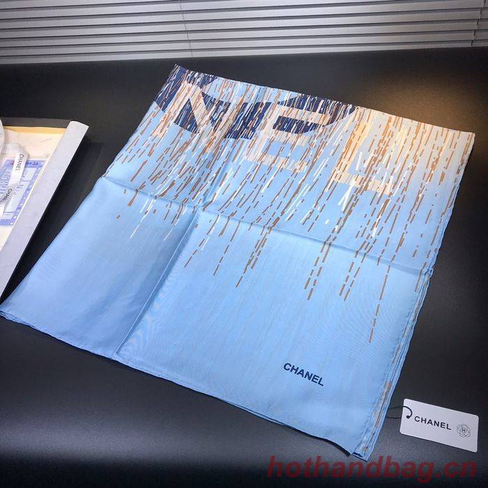 Chanel Scarf CHC00110 Chanel Scarf CHC00110