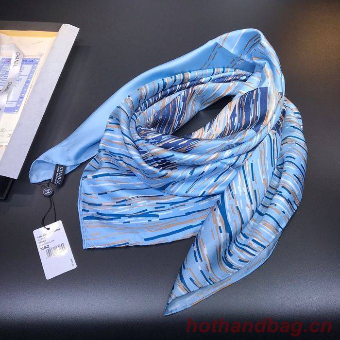 Chanel Scarf CHC00110 Chanel Scarf CHC00110