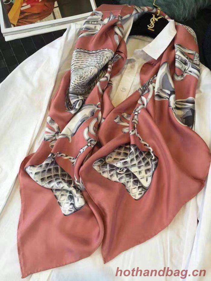 Chanel Scarf CHC00114 Chanel Scarf CHC00114