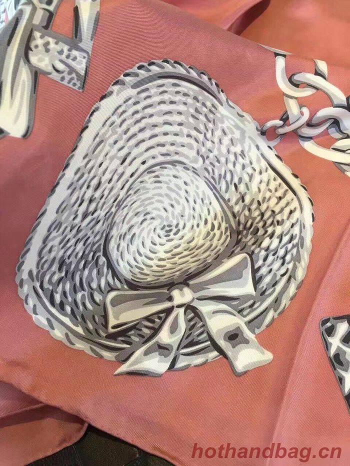 Chanel Scarf CHC00114 Chanel Scarf CHC00114