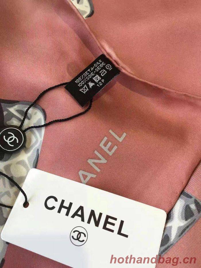 Chanel Scarf CHC00114 Chanel Scarf CHC00114