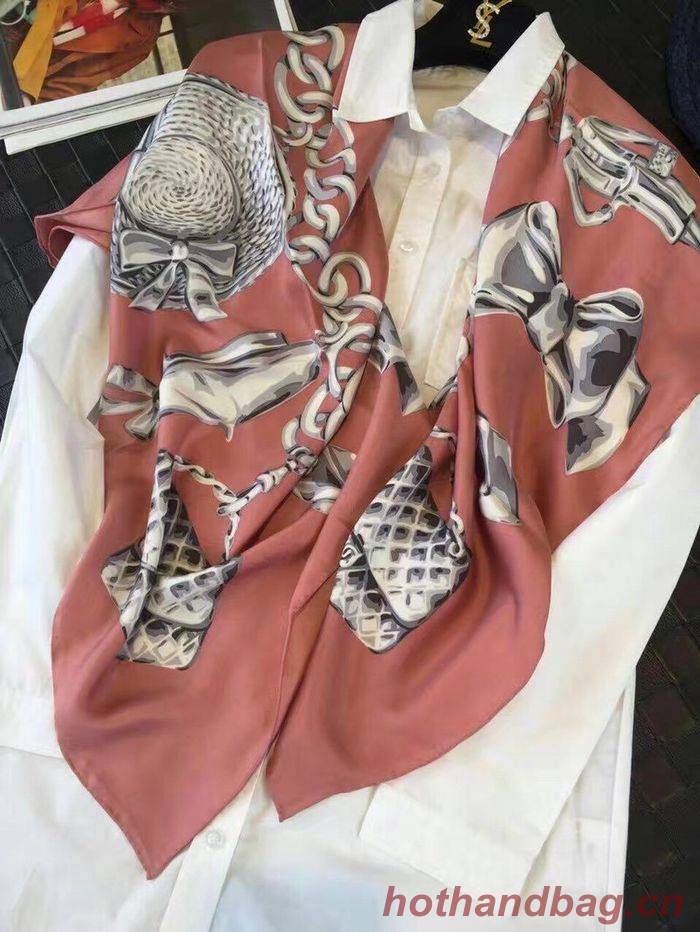 Chanel Scarf CHC00114 Chanel Scarf CHC00114