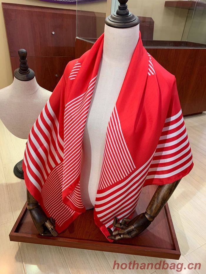 Chanel Scarf CHC00117 Chanel Scarf CHC00117