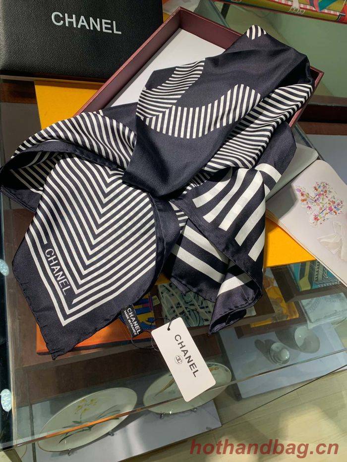 Chanel Scarf CHC00118 Chanel Scarf CHC00118