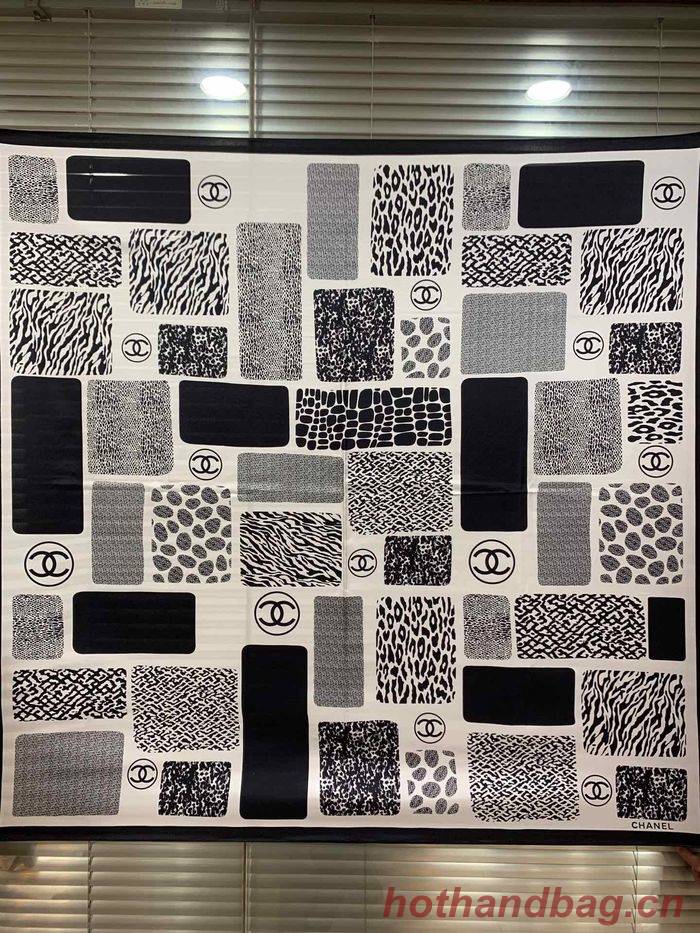 Chanel Scarf CHC00120 Chanel Scarf CHC00120