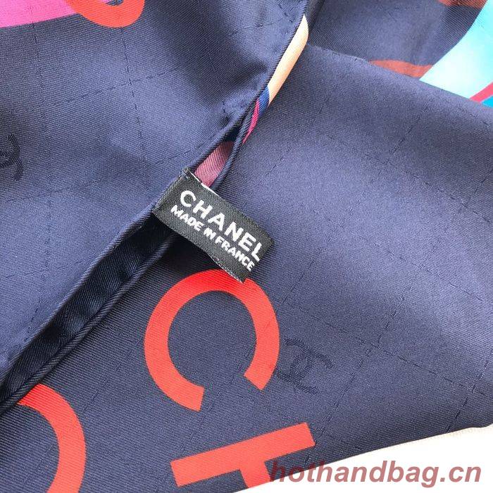 Chanel Scarf CHC00121 Chanel Scarf CHC00121