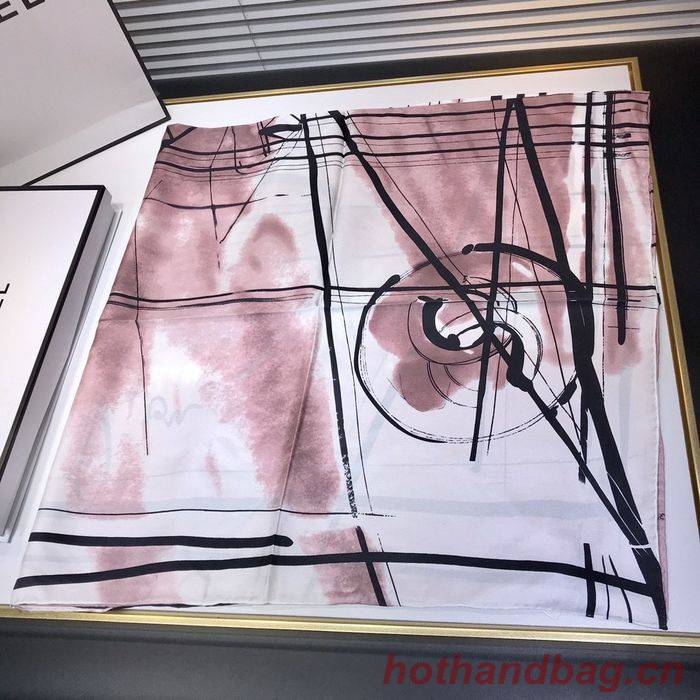 Chanel Scarf CHC00124 Chanel Scarf CHC00124