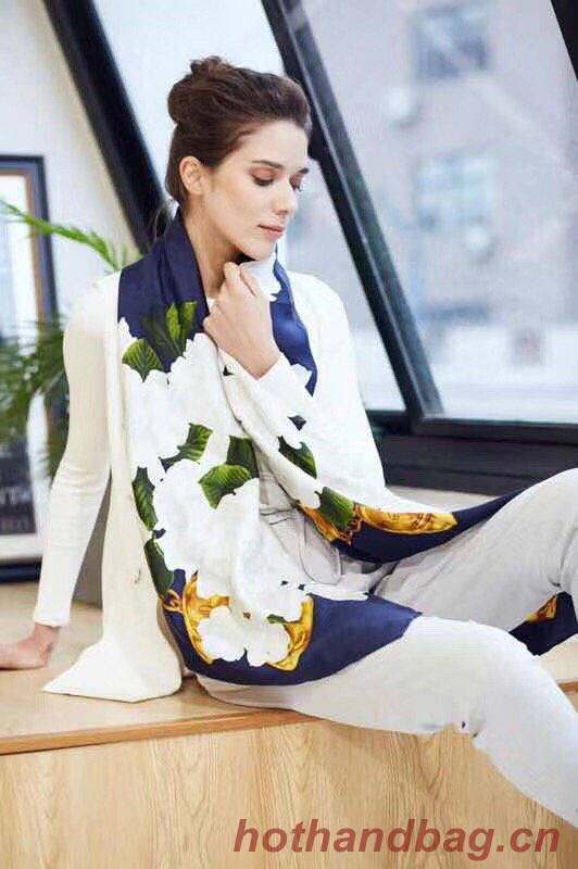 Chanel Scarf CHC00190 Chanel Scarf CHC00190