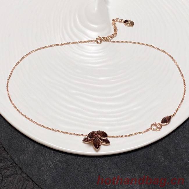 Dior Necklace CE9282