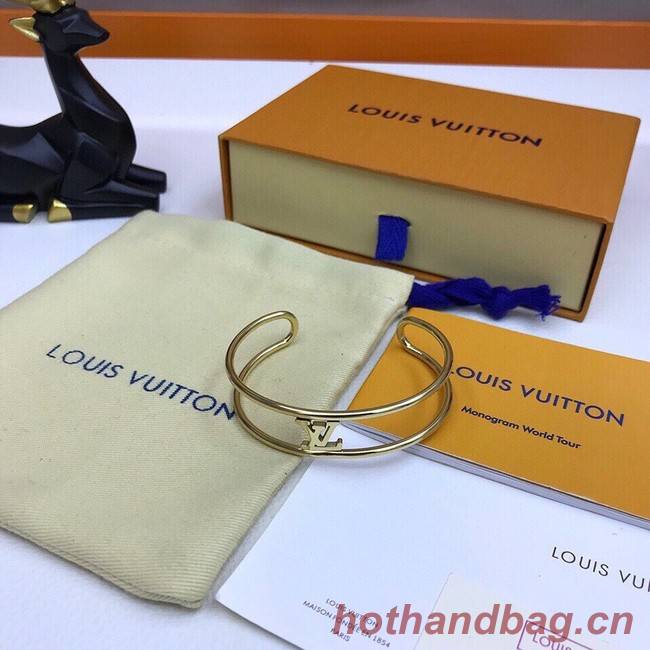 Louis Vuitton Bracelet CE9343