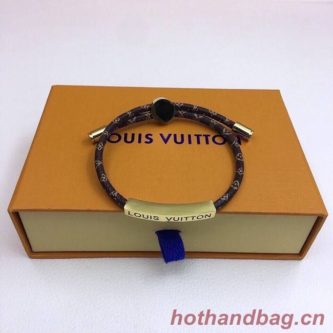 Louis Vuitton Bracelet CE9347