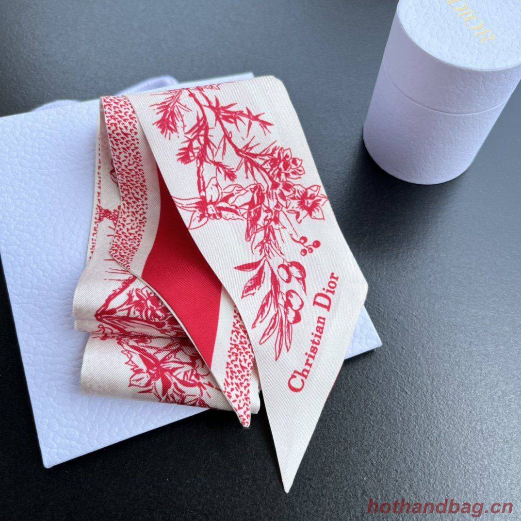 Dior Scarf DIC00001 Dior Scarf DIC00001